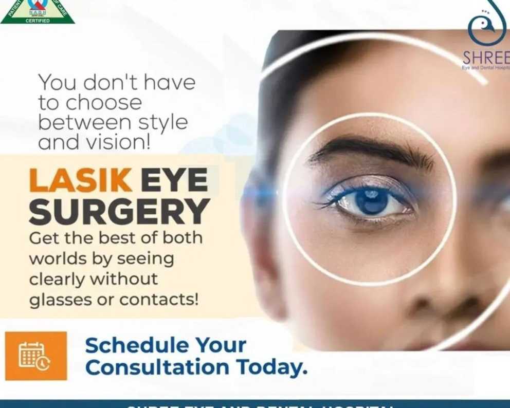 experienced-lasik-eye-surgeon-in-ahmedabad-for-better-eyesight