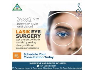 experienced-lasik-eye-surgeon-in-ahmedabad-for-better-eyesight-small-0