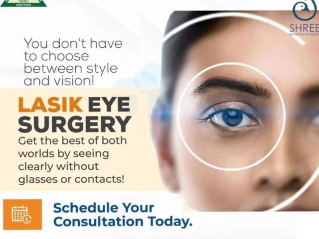 experienced-lasik-eye-surgeon-in-ahmedabad-for-better-eyesight