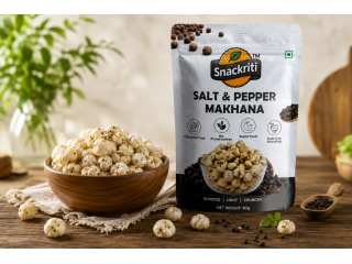top-makhana-manufacturer-in-india-offering-fresh-premium-small-0