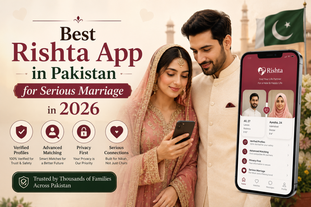 best-rishta-app-in-pakistan-big-0