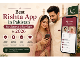 best-rishta-app-in-pakistan-small-0