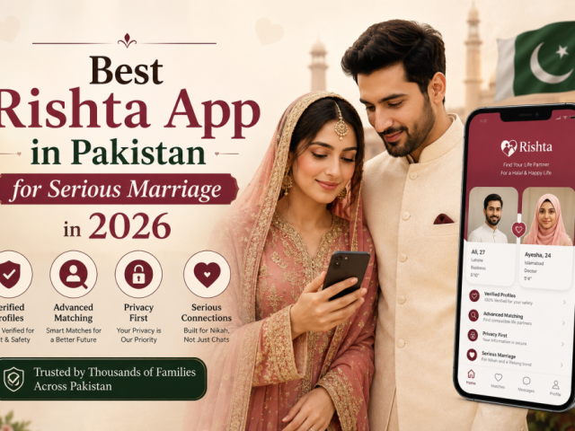 best-rishta-app-in-pakistan
