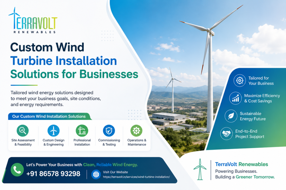 custom-wind-turbine-installation-solutions-for-businesses-big-0