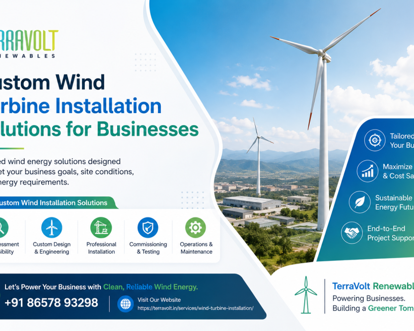 custom-wind-turbine-installation-solutions-for-businesses