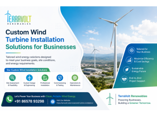 custom-wind-turbine-installation-solutions-for-businesses-small-0