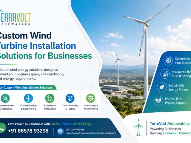 custom-wind-turbine-installation-solutions-for-businesses