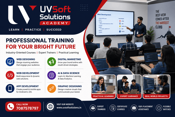 advanced-ai-course-in-mohali-chandigarh-big-0