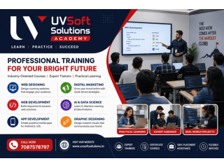 advanced-ai-course-in-mohali-chandigarh-small-0