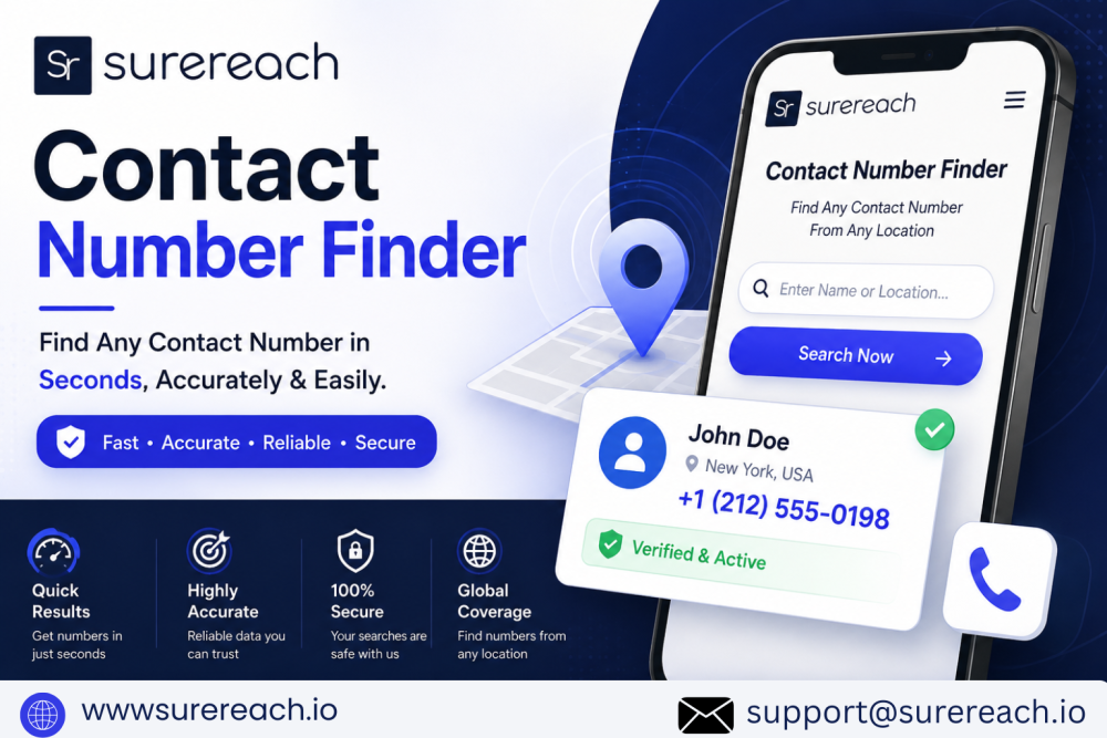 contact-number-finder-fast-accurate-phone-number-lookup-big-0