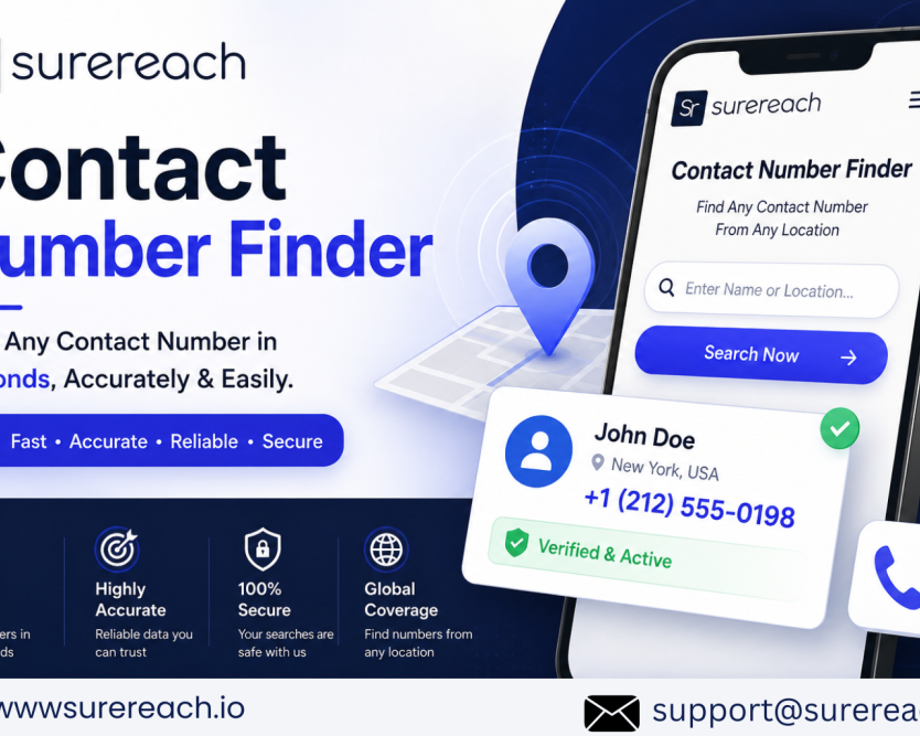 contact-number-finder-fast-accurate-phone-number-lookup