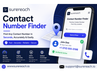 contact-number-finder-fast-accurate-phone-number-lookup-small-0