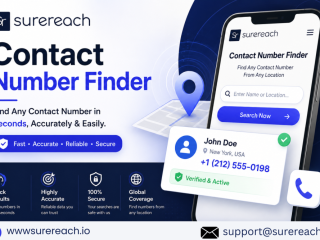 contact-number-finder-fast-accurate-phone-number-lookup