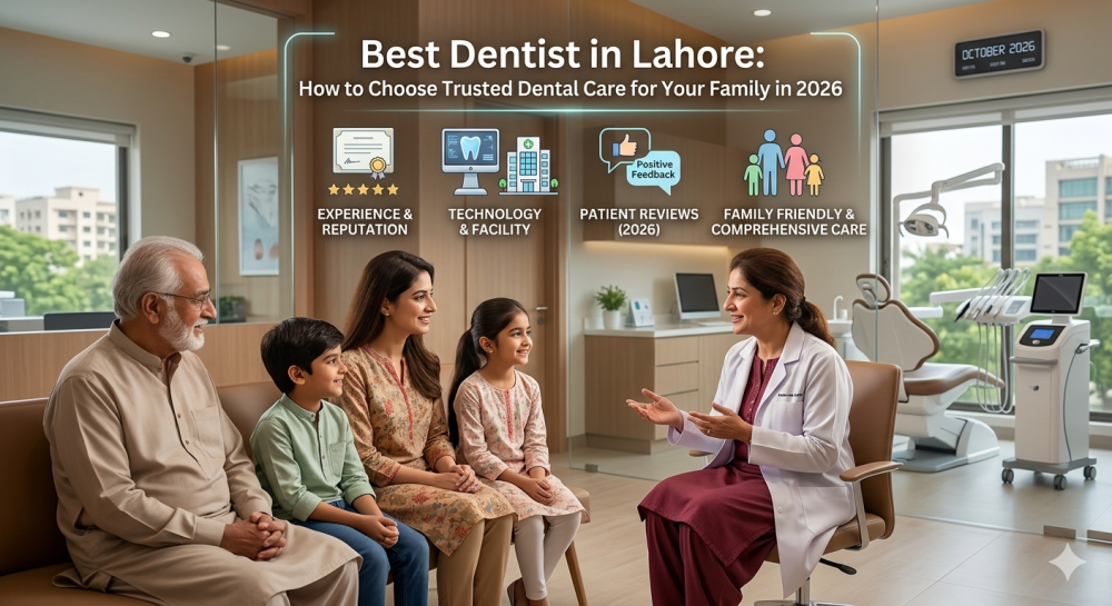 best-dentist-in-lahore-big-0