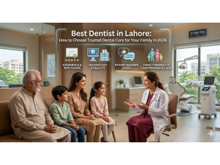 best-dentist-in-lahore-small-0