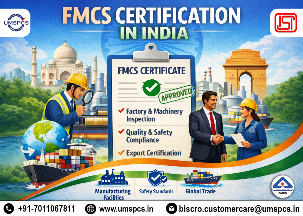 best-fmcs-certifications-in-noida-big-0