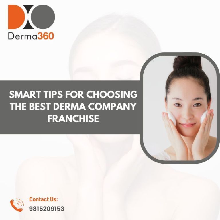 derma-pcd-pharma-franchise-grow-with-trusted-big-0