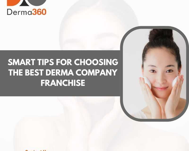 derma-pcd-pharma-franchise-grow-with-trusted