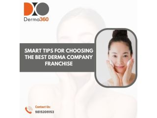 derma-pcd-pharma-franchise-grow-with-trusted-small-0