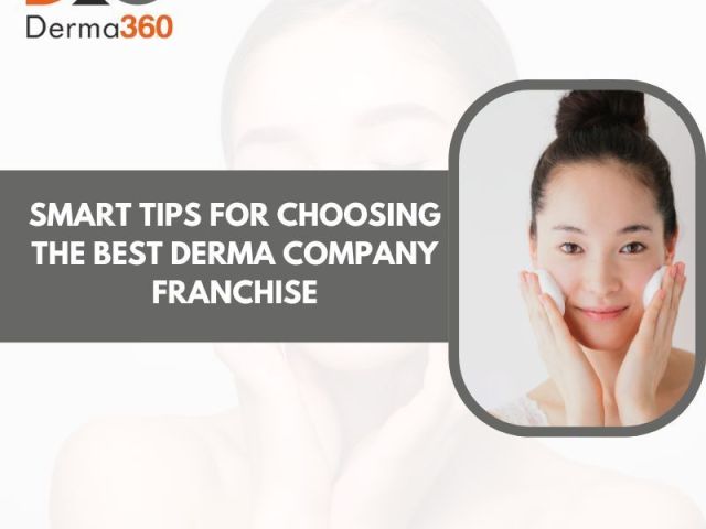 derma-pcd-pharma-franchise-grow-with-trusted