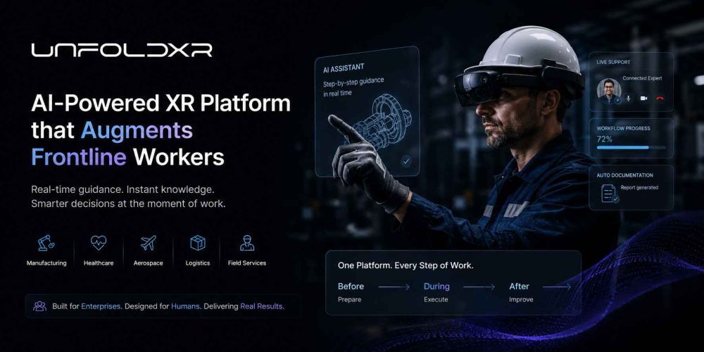 ai-workflow-automation-for-smart-frontline-operations-growth-big-0