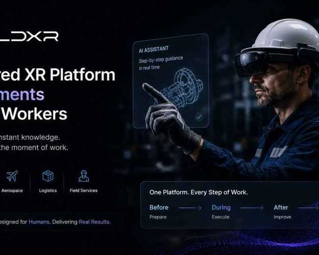 ai-workflow-automation-for-smart-frontline-operations-growth
