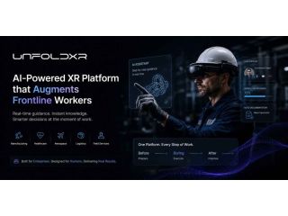 ai-workflow-automation-for-smart-frontline-operations-growth-small-0
