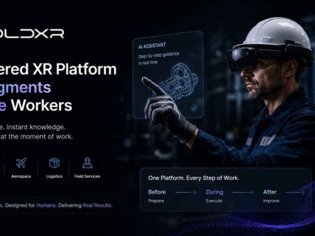 ai-workflow-automation-for-smart-frontline-operations-growth