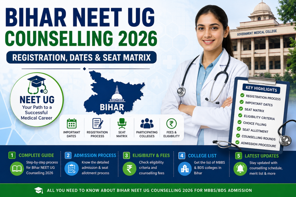 complete-guide-to-bihar-neet-ug-counselling-2026-big-1