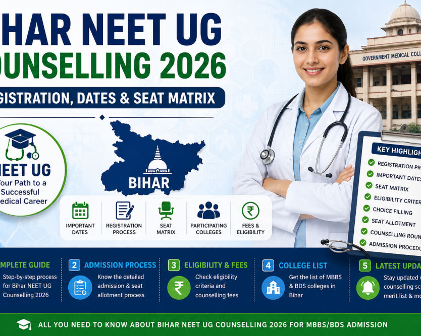 complete-guide-to-bihar-neet-ug-counselling-2026