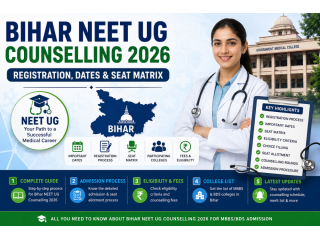 complete-guide-to-bihar-neet-ug-counselling-2026-small-0