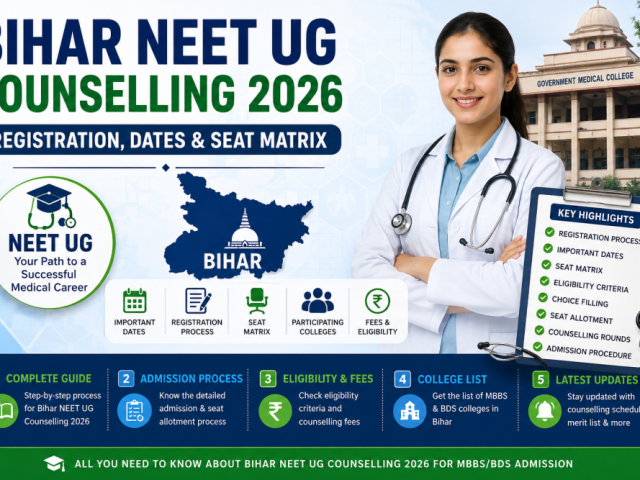 complete-guide-to-bihar-neet-ug-counselling-2026