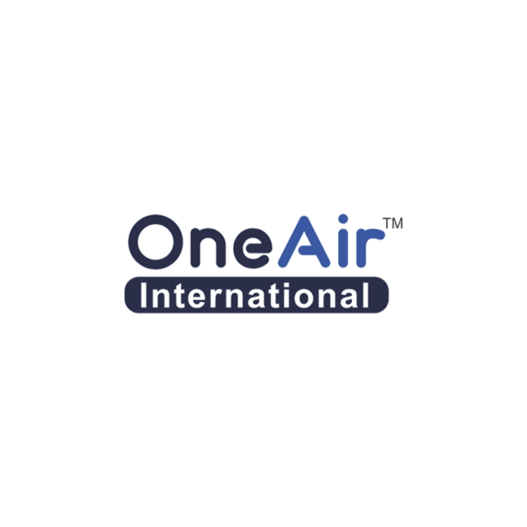 top-respiratory-pharmaceutical-companies-in-india-big-0