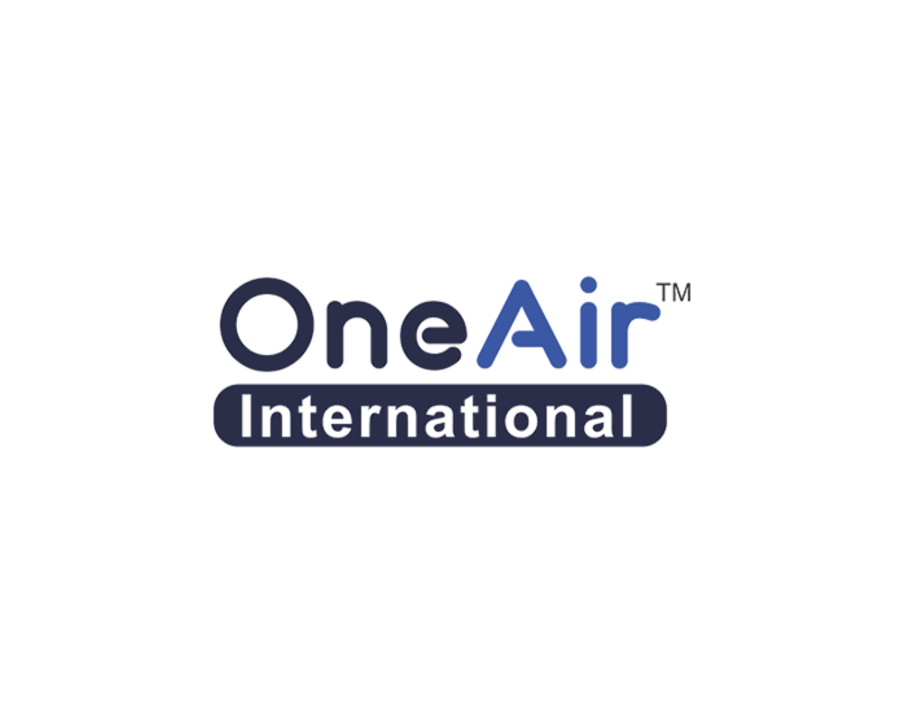 top-respiratory-pharmaceutical-companies-in-india