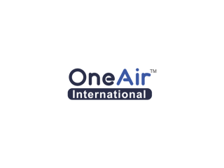 top-respiratory-pharmaceutical-companies-in-india-small-0