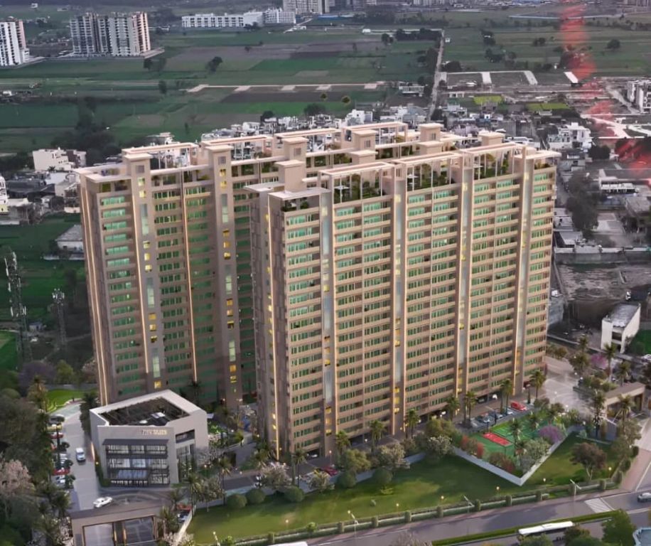 premium-3bhk-flats-in-zirakpur-for-modern-families-big-0