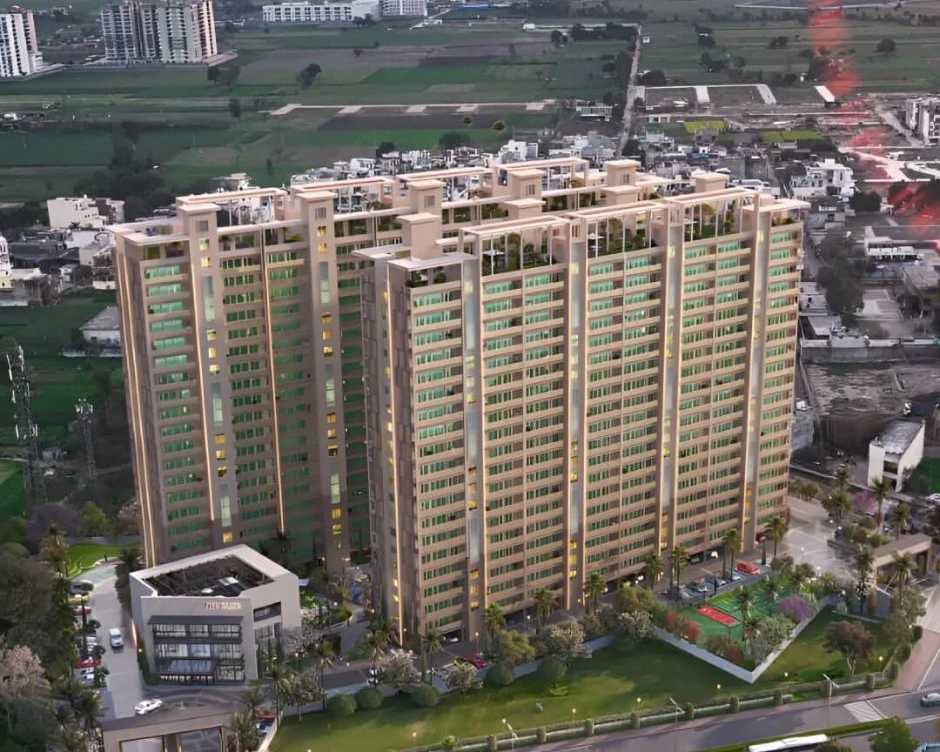premium-3bhk-flats-in-zirakpur-for-modern-families