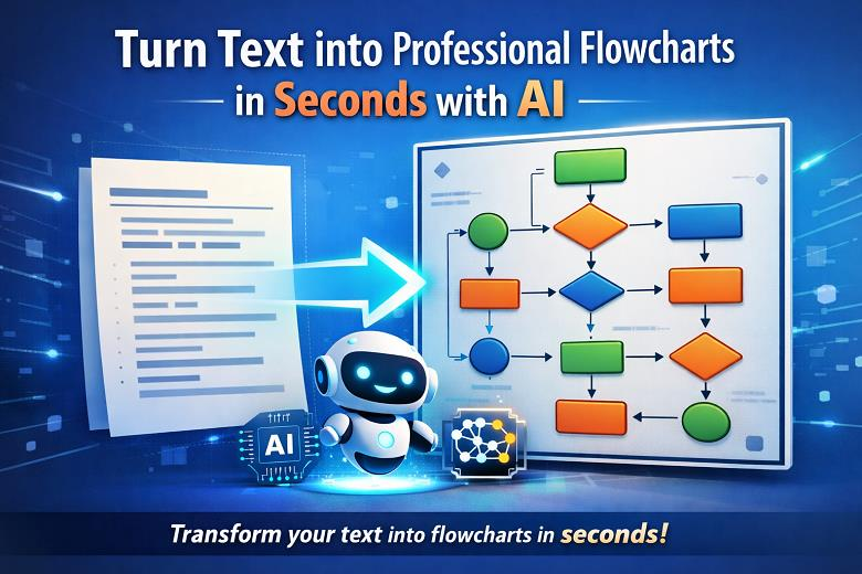 turn-text-into-professional-flowcharts-instantly-with-ai-big-0