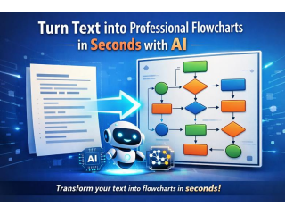 turn-text-into-professional-flowcharts-instantly-with-ai-small-0