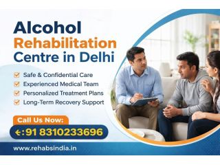 best-alcohol-addiction-treatment-centers-in-india-trusted-care-small-0