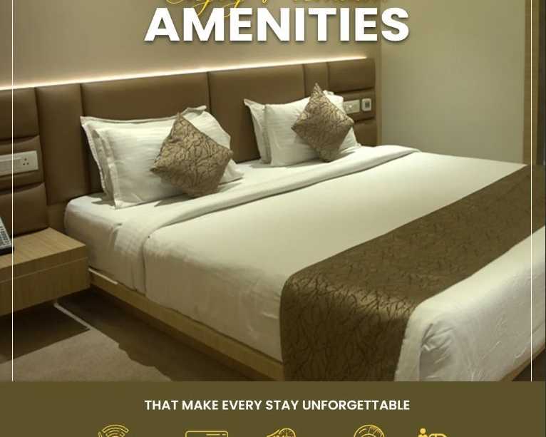 all-seasons-stay-best-3-star-hotel-in-lucknow