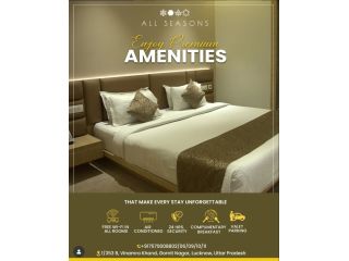 all-seasons-stay-best-3-star-hotel-in-lucknow-small-0