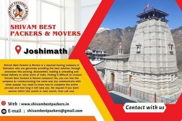 packers-and-movers-joshimath-big-0