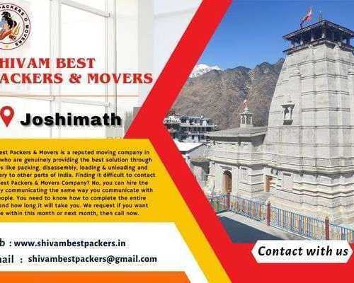 packers-and-movers-joshimath