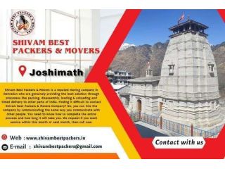 packers-and-movers-joshimath-small-0
