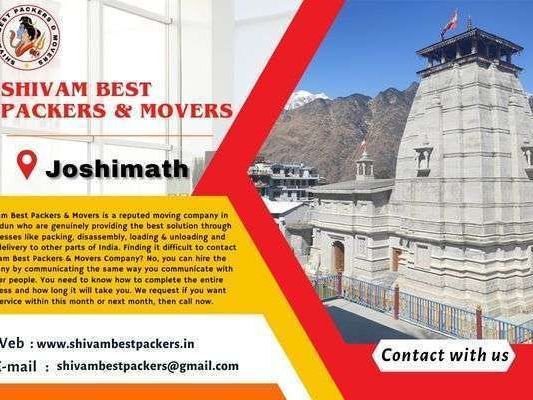 packers-and-movers-joshimath