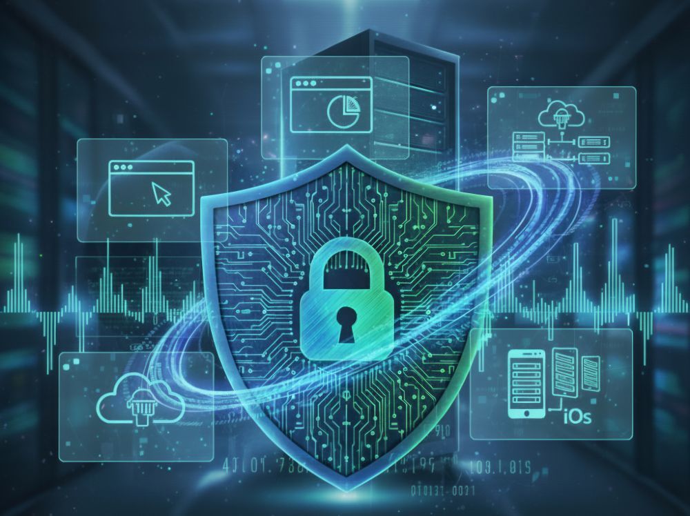 frictionless-cloud-network-api-vapt-cyborgenic-assurance-big-0