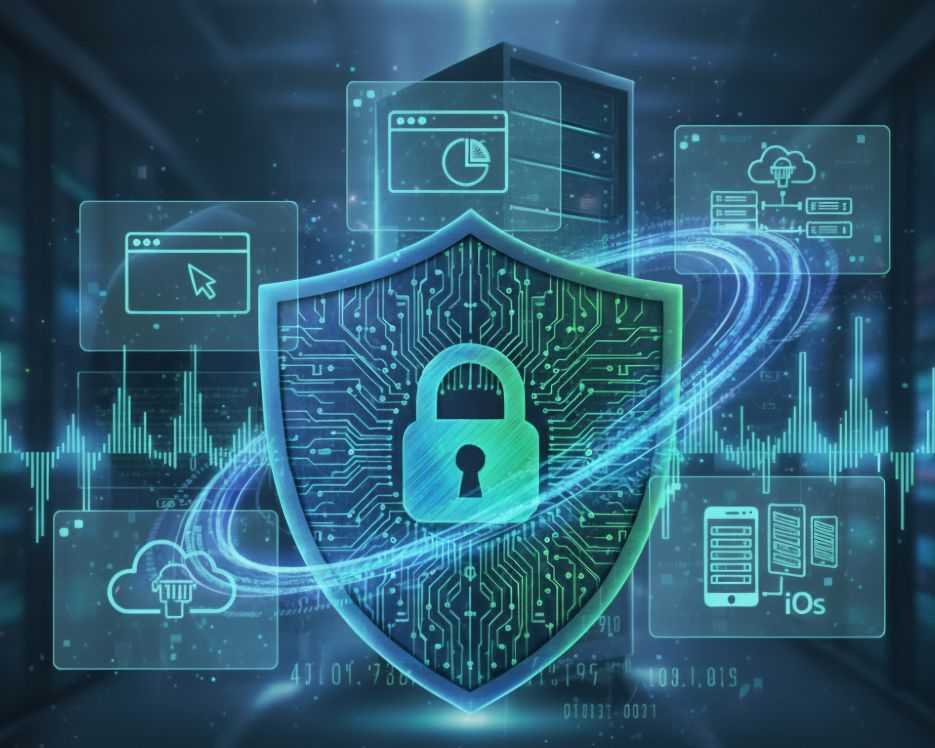 frictionless-cloud-network-api-vapt-cyborgenic-assurance