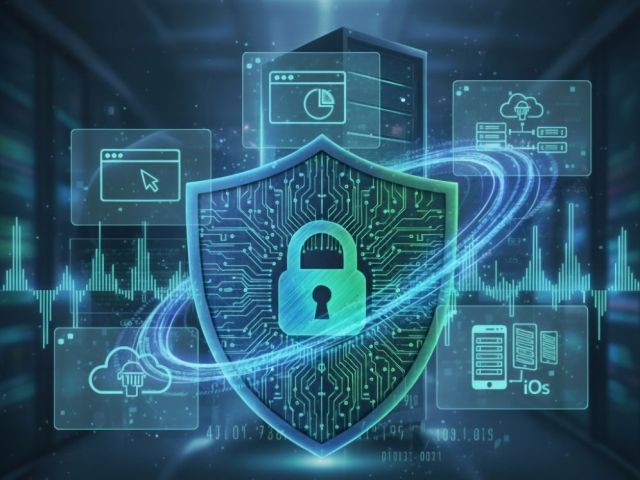 frictionless-cloud-network-api-vapt-cyborgenic-assurance