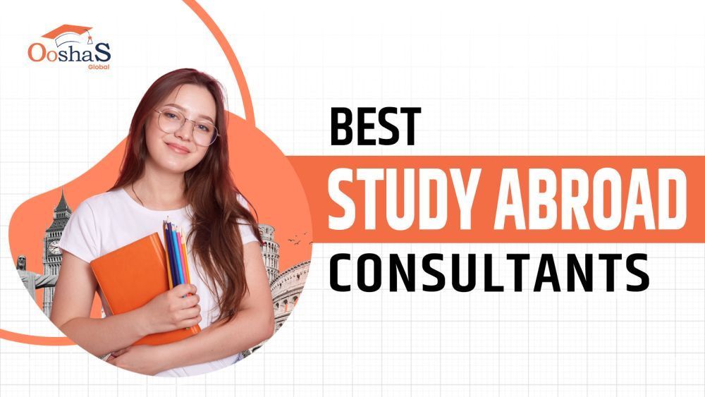 need-overseas-education-consultants-big-0